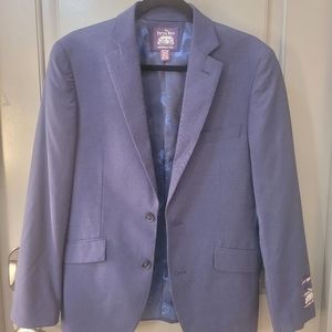 Brand new sport coat